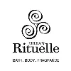 Urban Rituelle Urban Rituelle