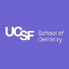 UCSF School of Dentistry UCSF School of Dentistry