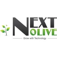 Next Olive Technologies