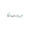 SIMPLICITY IT INC. SIMPLICITY IT INC.