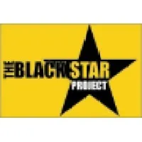 The Black Star Project