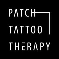 Patch Tattoo Therapy
