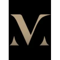 Mardispace Property developments
