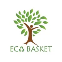 Eco Basket India