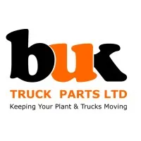 BUK Truck Parts Limited