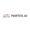 Partex