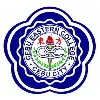 Cebu Eastern College Cebu Eastern College