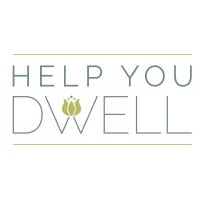 Help You Dwell