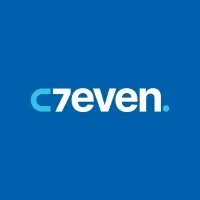 C7EVEN Communications