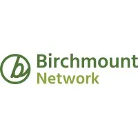 Birchmount Network
