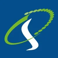 Cadence Sports, Inc.