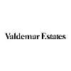 Valdemar Estates Valdemar Estates