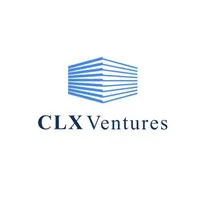 CLX Ventures
