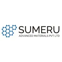 Sumeru Advanced Materials Pvt Ltd