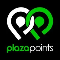 PlazaPoints