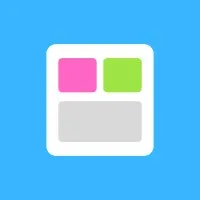 Sustam.com Sustam.com