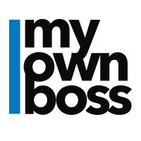 MyOwnBoss MyOwnBoss