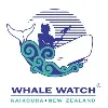 Whale Watch Kaikoura Ltd Whale Watch Kaikoura Ltd