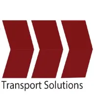 Asset Global Transport