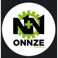 ONNZE ENGENHARIA ONNZE ENGENHARIA