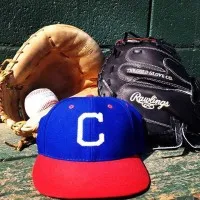 Humboldt Crabs Baseball