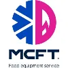 MCFT