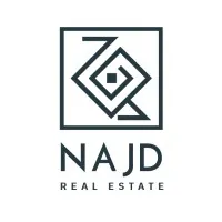 NAJD
