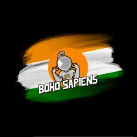 The Boho Sapiens