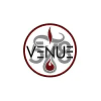 Venue 578