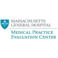 MGH Medical Practice Evaluation Center