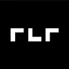 RLR Associates, Inc. RLR Associates, Inc.