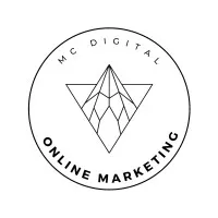 MC Digital