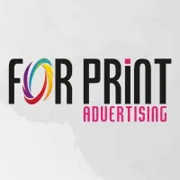 Forprint Egypt