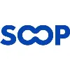 SOOP Co., Ltd. formerly AfreecaTV SOOP Co., Ltd. formerly AfreecaTV