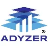 ADYZER