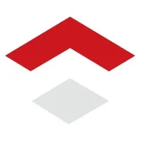 Advisor Assist (Pty) Ltd