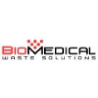 BioMedical Waste Solutions