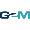 G2M Insights G2M Insights