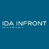 Ida Infront AB Ida Infront AB