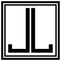 Jose Luis Salon & Boutique