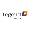 Legend Rent a Car Legend Rent a Car