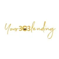 PCM Funding LLC dba Your 303 Lending