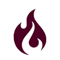 Girls Action Foundation - Fondation filles d'action