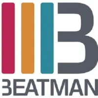 Beatman ltd