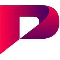 PFISTERER LATAM