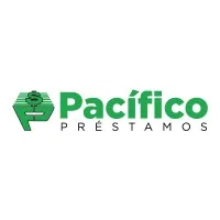 Pacífico Préstamos