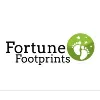 Fortunefootprints.com Fortunefootprints.com