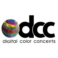 Digital Color Concepts/DCC