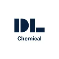 DL Chemical