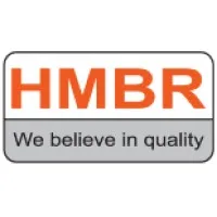 HMBR Tools & Chemicals